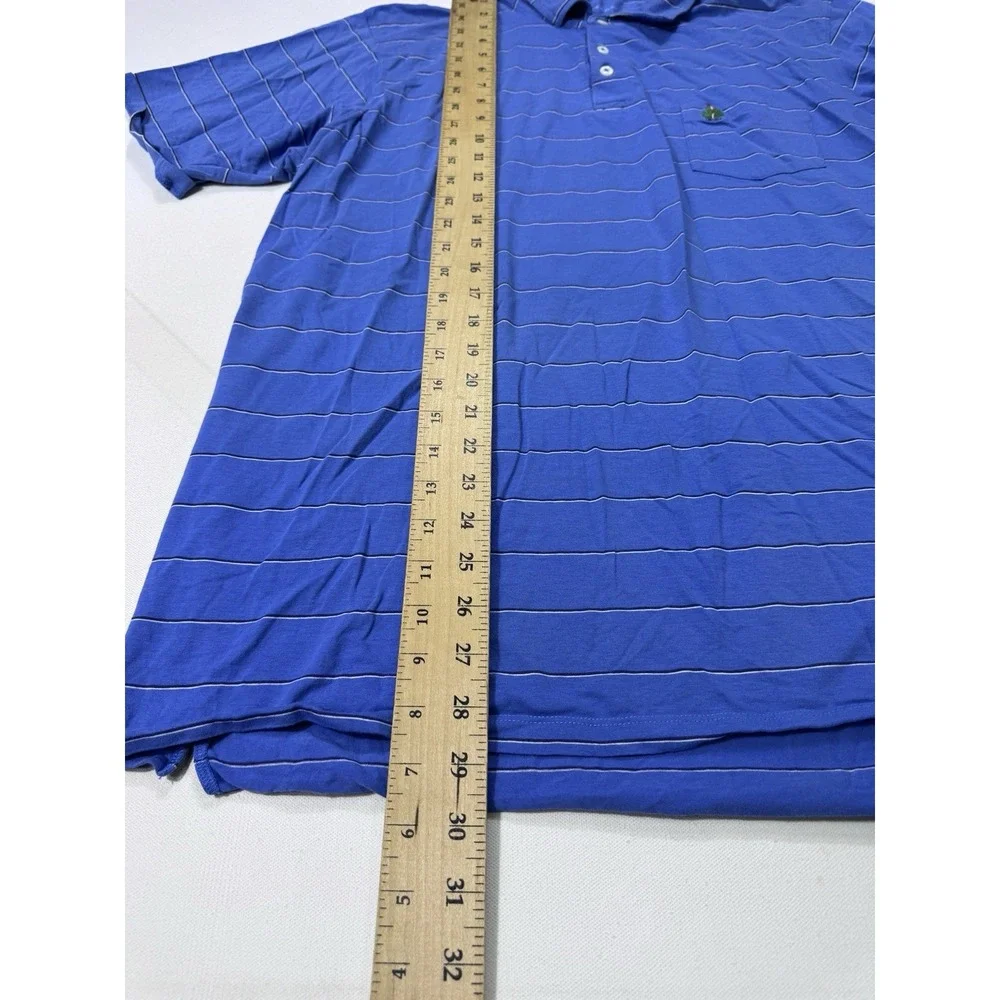 B Draddy this shirt